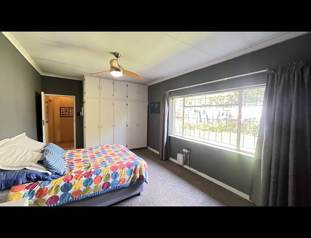 11,070M² SMALLHOLDING FOR SALE IN BENONI AH